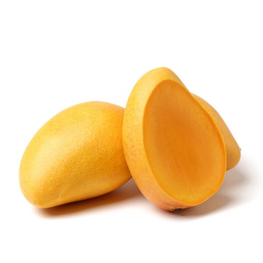 Organic Malgova Mango